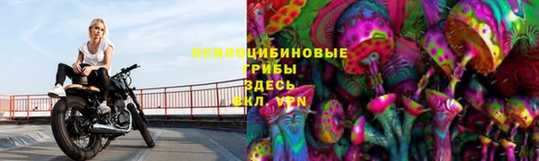 таблы Лагань