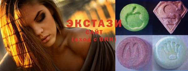 таблы Лагань